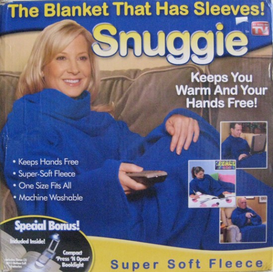 snuggy1-550x549.jpg