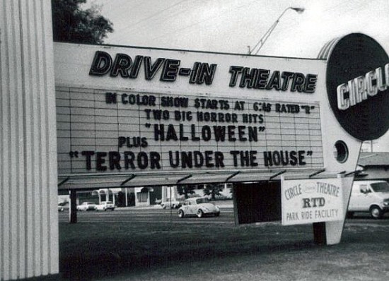 Drive-in-theater-1978-550x398.jpg