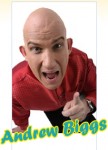 Andrew Biggs
