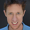 Brian Hamilton