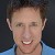 Brian Hamilton