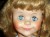 Celiene