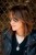 Daniellecasting