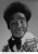Dave_Davis