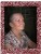 Sharon