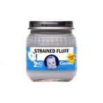 Iamfluff