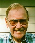 Bob Ramsdell