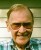 Bob Ramsdell