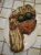 Mauicookie