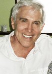 Michael M.