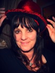 shirlie williams