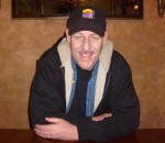 Michael Ely