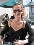 wendygoldmanrohm
