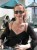 wendygoldmanrohm
