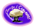 Classique d Camembert