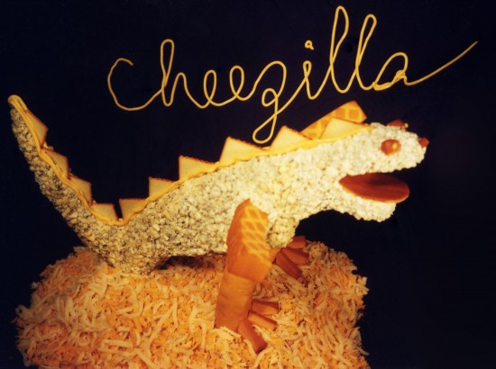 cheezilla4250 cheezilla4250