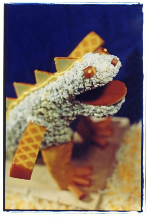 cheezilla5251 cheezilla5251