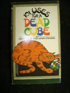 deadusesrubikcube