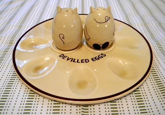 devilledeggplate