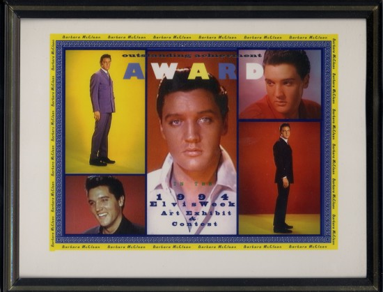 elviscertificate2255 elviscertificate2255