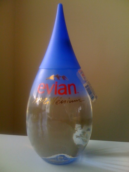 evian_2102