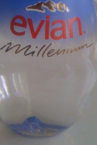 evian_2111