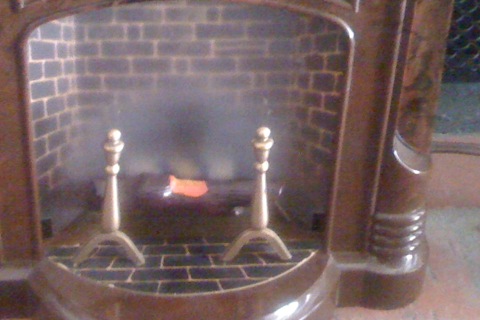 fireplace_2138