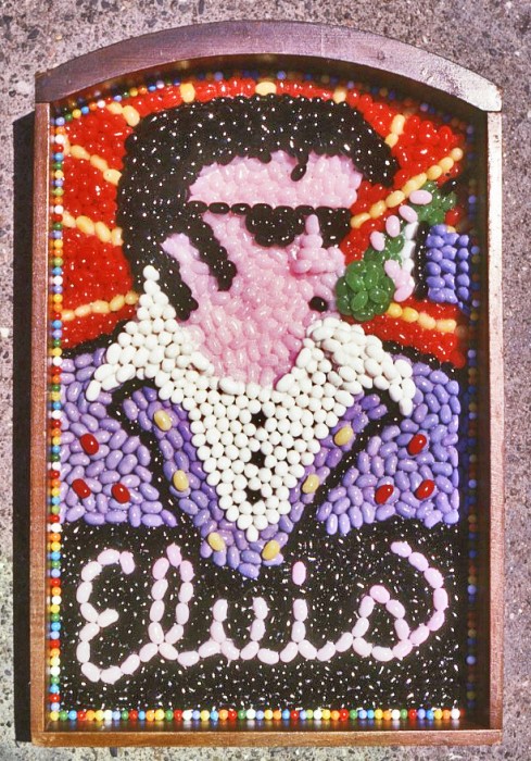 jellybeanelvis244 jellybeanelvis244