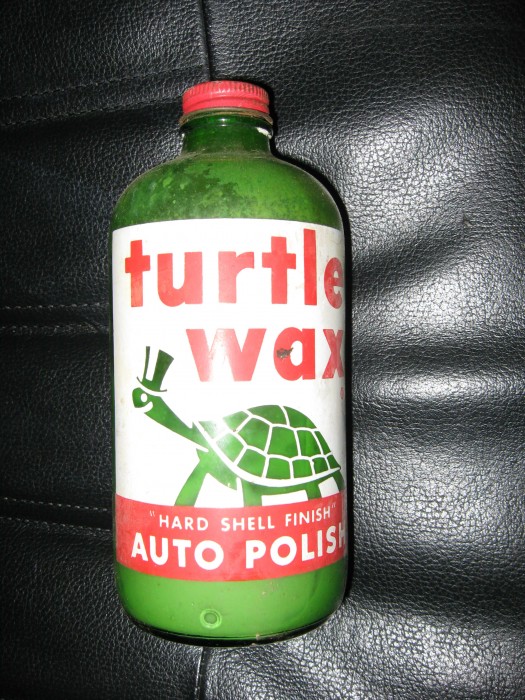 turtlewax909