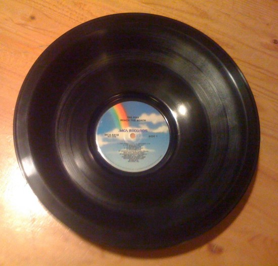 vinylux_record_bowl_0161