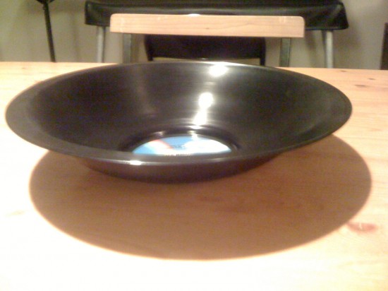 vinylux_record_bowl_0162 vinylux_record_bowl_0162