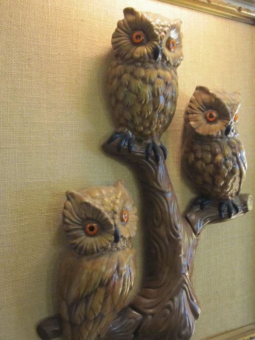 3D-Owls2