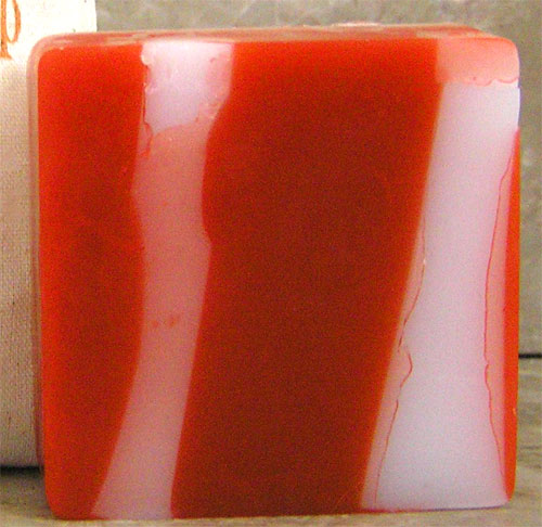 bacon-soap-close