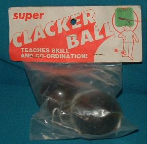 clackers_super_klackers_click_clack