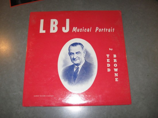 lbj