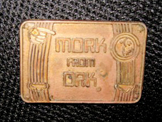 mork-belt-buckle