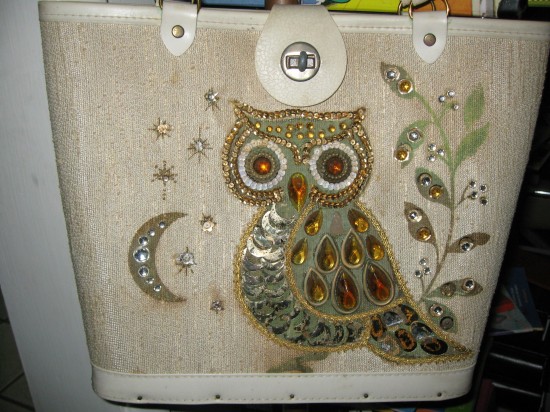 owlbag10102-550x412