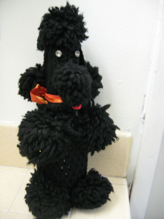 poodlebottlecover