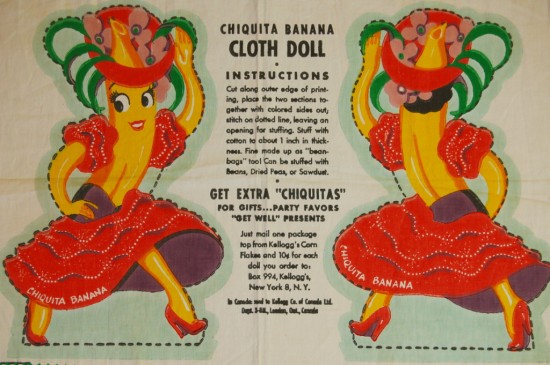 Chiquita2