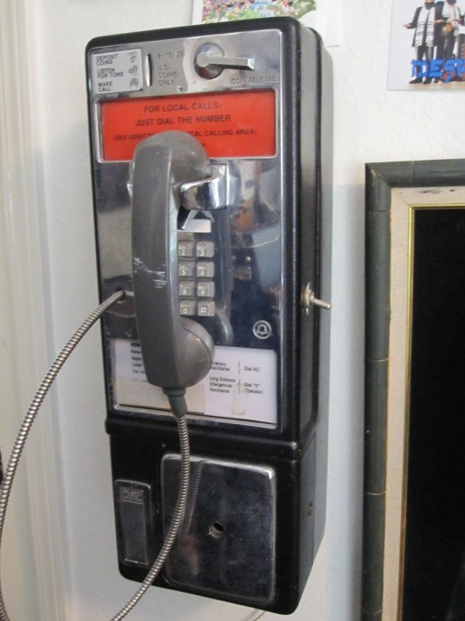 PayPhone1