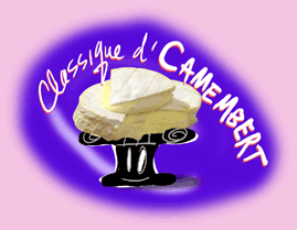classique-d-camembert-full classique-d-camembert-full