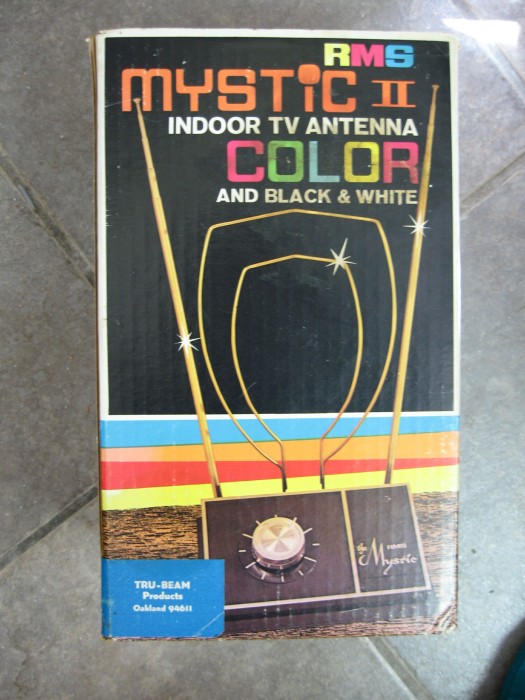 colorantenna