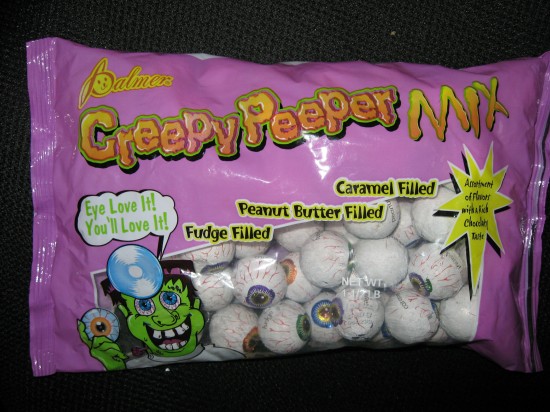 creepypeepers